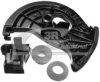 RENAU 7700765391 Repair Kit, automatic clutch adjustment
